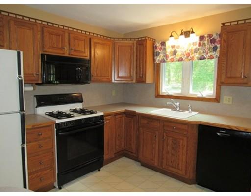 12 Alden Rd, Wareham, MA 02571 photo 5