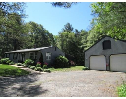 12 Alden Rd, Wareham, MA 02571 photo 3