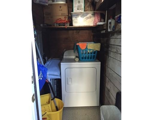 14 View St, Worcester, MA 01610 photo 18