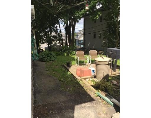 14 View St, Worcester, MA 01610 photo 26