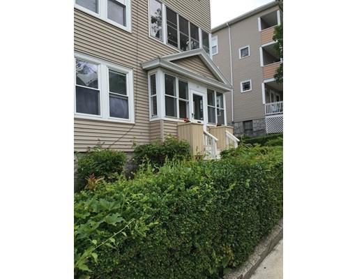14 View St, Worcester, MA 01610 photo 24