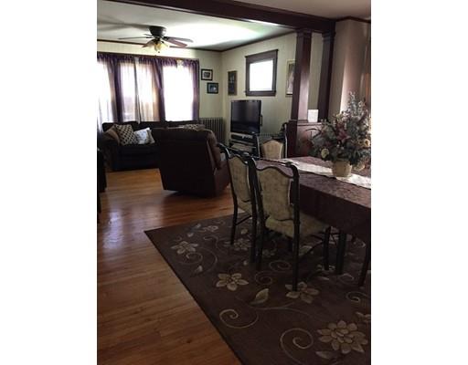 14 View St, Worcester, MA 01610 photo 11