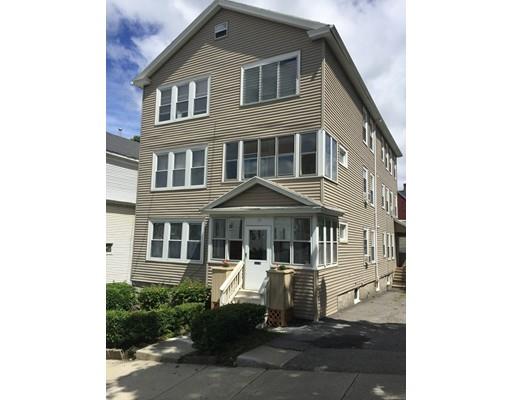 14 View St, Worcester, MA 01610 photo 1