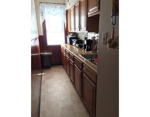 14 View St, Worcester, MA 01610 photo 12