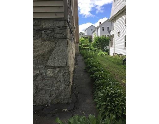 14 View St, Worcester, MA 01610 photo 27