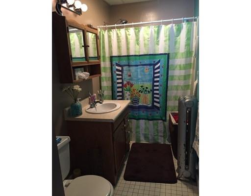 14 View St, Worcester, MA 01610 photo 13
