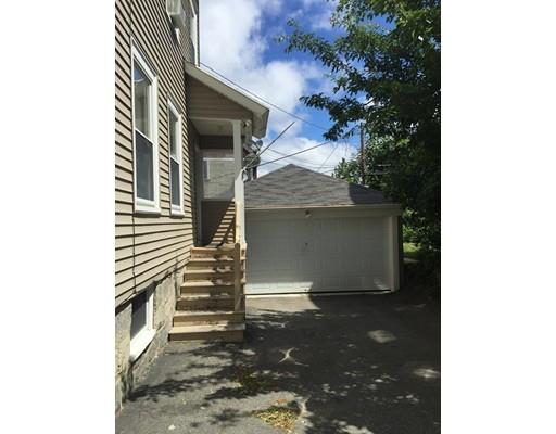 14 View St, Worcester, MA 01610 photo 25