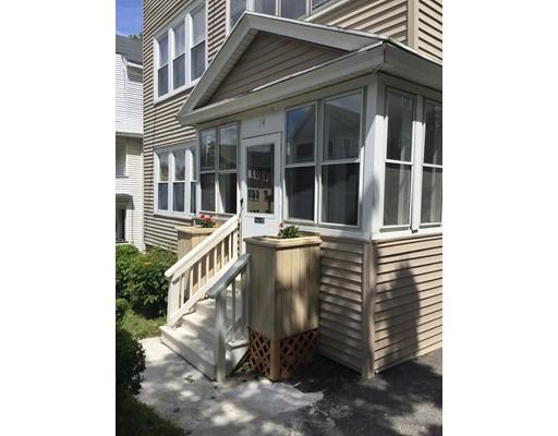 14 View St, Worcester, MA 01610 photo 2