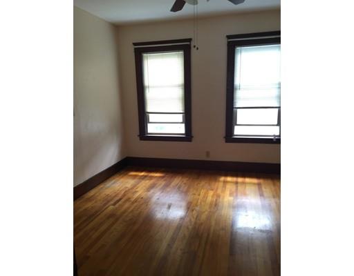 14 View St, Worcester, MA 01610 photo 10