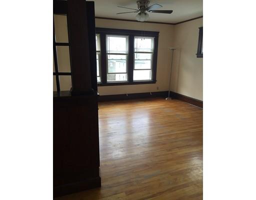 14 View St, Worcester, MA 01610 photo 7