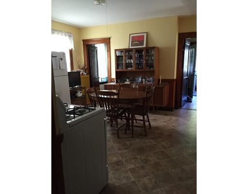 14 View St, Worcester, MA 01610 photo 5