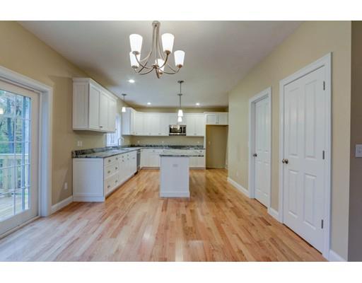 73 Farm St, Millis, MA 02054 photo 8
