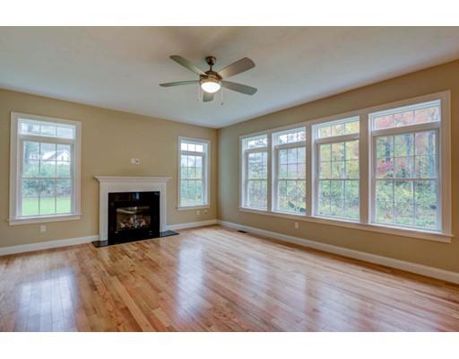 73 Farm St, Millis, MA 02054 photo 10
