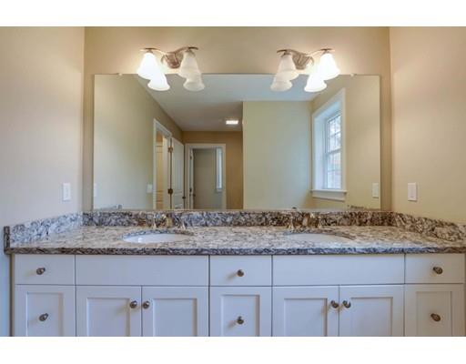 73 Farm St, Millis, MA 02054 photo 24