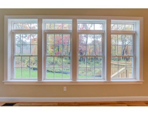73 Farm St, Millis, MA 02054 photo 13