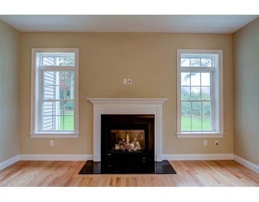 73 Farm St, Millis, MA 02054 photo 12