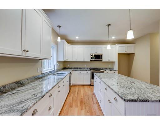 73 Farm St, Millis, MA 02054 photo 4