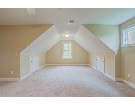 73 Farm St, Millis, MA 02054 photo 18