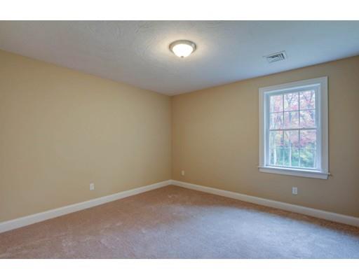 73 Farm St, Millis, MA 02054 photo 22