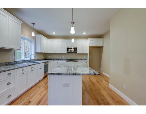 73 Farm St, Millis, MA 02054 photo 9