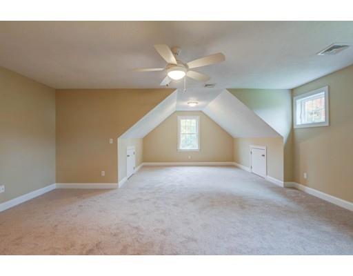 73 Farm St, Millis, MA 02054 photo 19