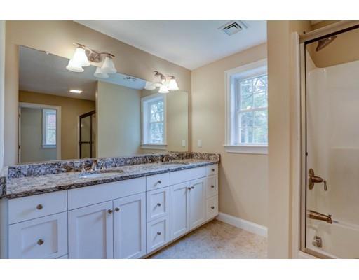 73 Farm St, Millis, MA 02054 photo 23