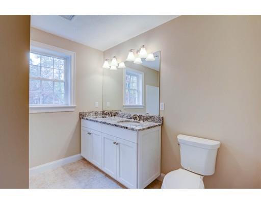 73 Farm St, Millis, MA 02054 photo 25