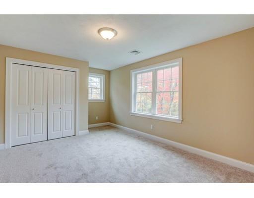 73 Farm St, Millis, MA 02054 photo 20