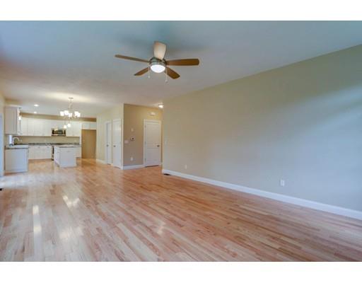 73 Farm St, Millis, MA 02054 photo 14