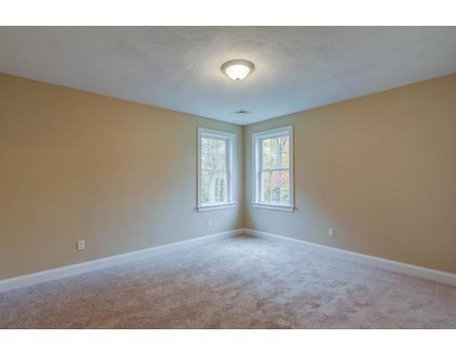73 Farm St, Millis, MA 02054 photo 21