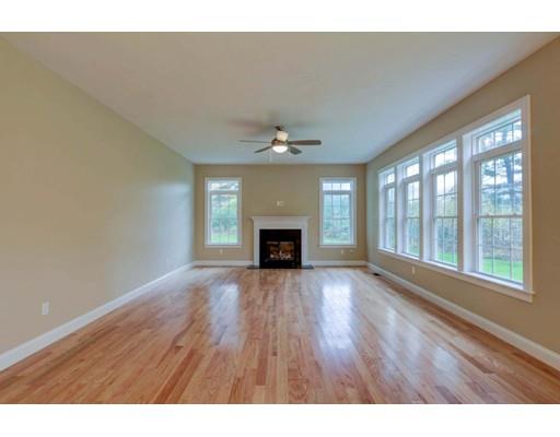 73 Farm St, Millis, MA 02054 photo 11