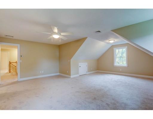 73 Farm St, Millis, MA 02054 photo 16