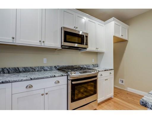 73 Farm St, Millis, MA 02054 photo 6