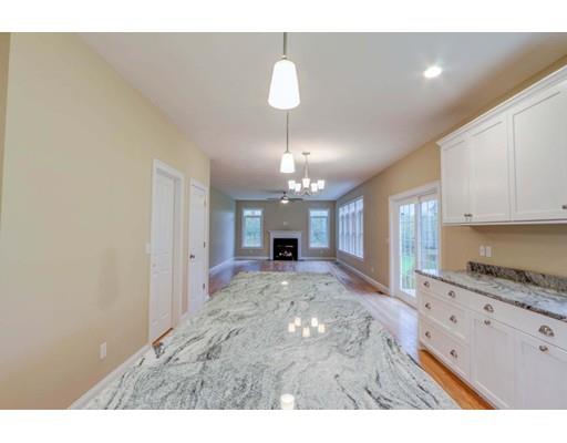 73 Farm St, Millis, MA 02054 photo 7