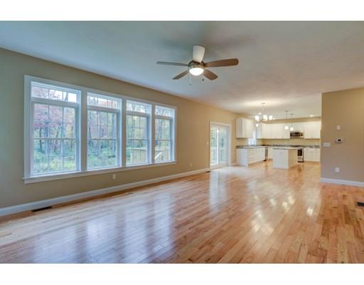 73 Farm St, Millis, MA 02054 photo 15