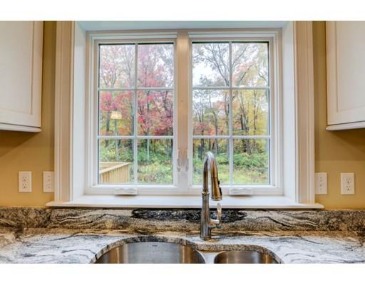 73 Farm St, Millis, MA 02054 photo 5