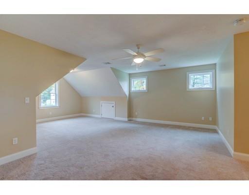 73 Farm St, Millis, MA 02054 photo 17