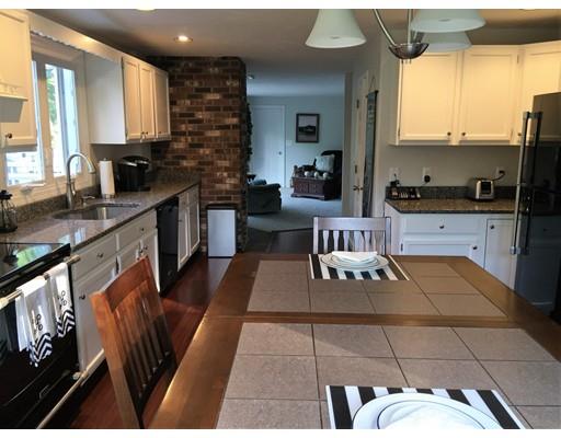 338 Mendon St, Upton, MA 01568 photo 12