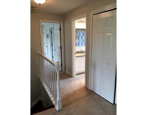 338 Mendon St, Upton, MA 01568 photo 23