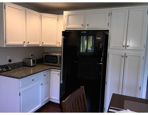 338 Mendon St, Upton, MA 01568 photo 13