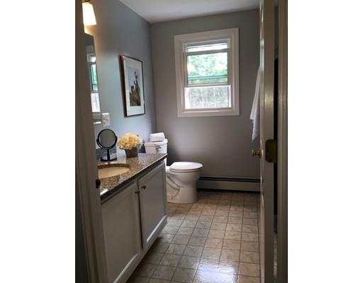 338 Mendon St, Upton, MA 01568 photo 24