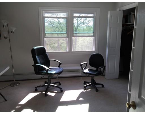 338 Mendon St, Upton, MA 01568 photo 22