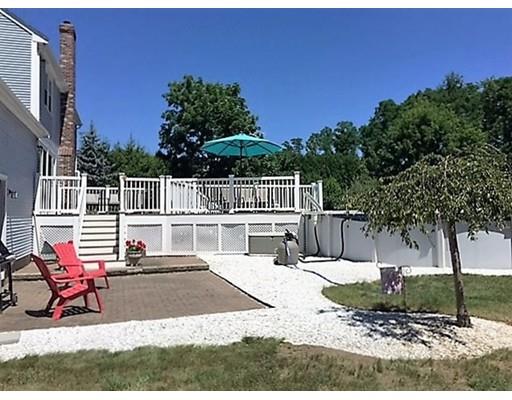 338 Mendon St, Upton, MA 01568 photo 5