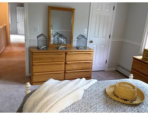 338 Mendon St, Upton, MA 01568 photo 20