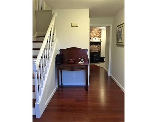 338 Mendon St, Upton, MA 01568 photo 6
