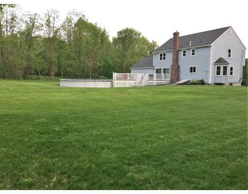 338 Mendon St, Upton, MA 01568 photo 4