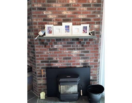 338 Mendon St, Upton, MA 01568 photo 17