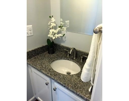 338 Mendon St, Upton, MA 01568 photo 14