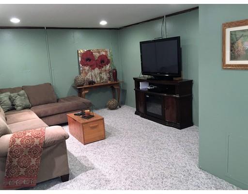 338 Mendon St, Upton, MA 01568 photo 28
