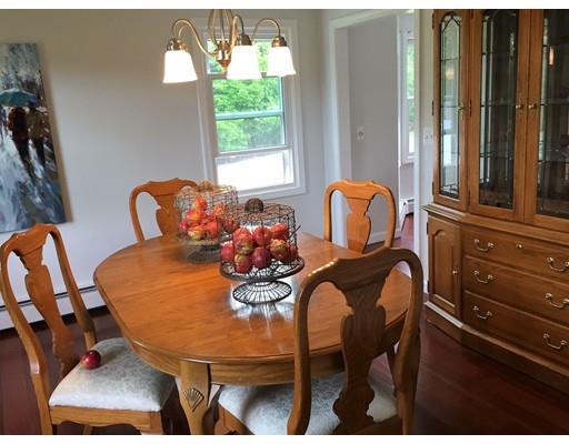 338 Mendon St, Upton, MA 01568 photo 9